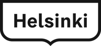 Helsingin-kaupunki-logo